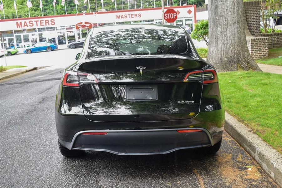 2023 Tesla Model y Long Range AWD 4dr Crossover, available for sale in Great Neck, New York | Camy Cars. Great Neck, New York 2023 Tesla Model y Long Range AWD 4dr Crossover, available for sale in Great Neck, New York | Camy Cars. Great Neck, New York