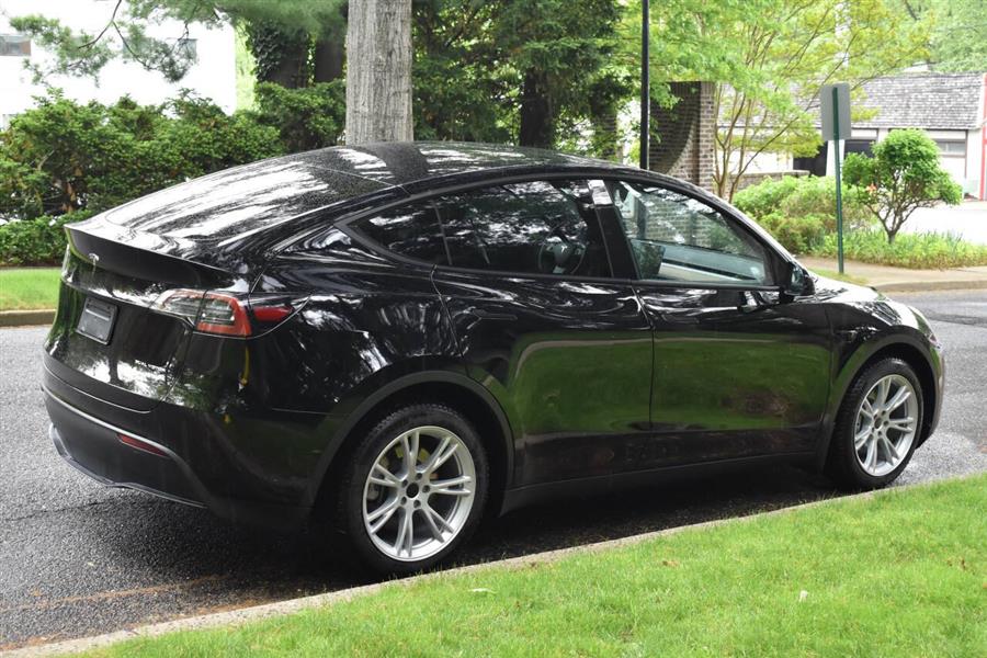 2023 Tesla Model y Long Range AWD 4dr Crossover, available for sale in Great Neck, New York | Camy Cars. Great Neck, New York 2023 Tesla Model y Long Range AWD 4dr Crossover, available for sale in Great Neck, New York | Camy Cars. Great Neck, New York