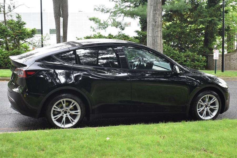2023 Tesla Model y Long Range AWD 4dr Crossover, available for sale in Great Neck, New York | Camy Cars. Great Neck, New York 2023 Tesla Model y Long Range AWD 4dr Crossover, available for sale in Great Neck, New York | Camy Cars. Great Neck, New York