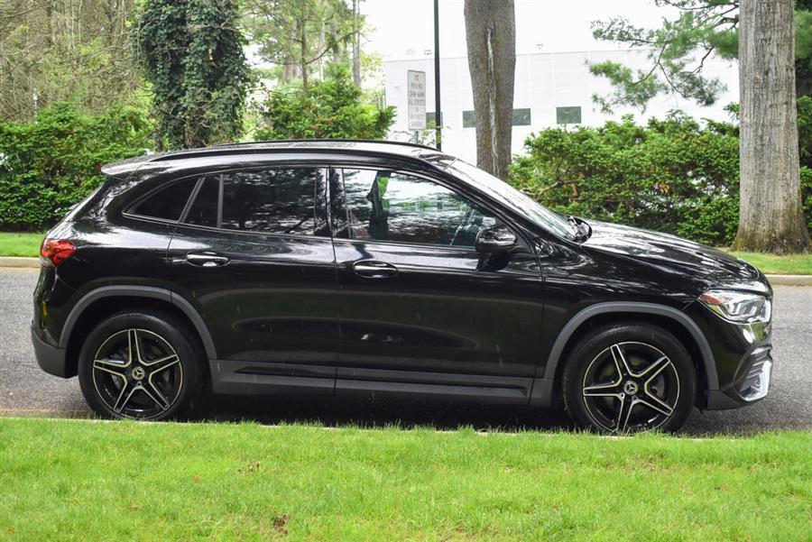 2021 Mercedes-benz Gla GLA 250 4MATIC AWD 4dr SUV, available for sale in Great Neck, New York | Camy Cars. Great Neck, New York 2021 Mercedes-benz Gla GLA 250 4MATIC AWD 4dr SUV, available for sale in Great Neck, New York | Camy Cars. Great Neck, New York