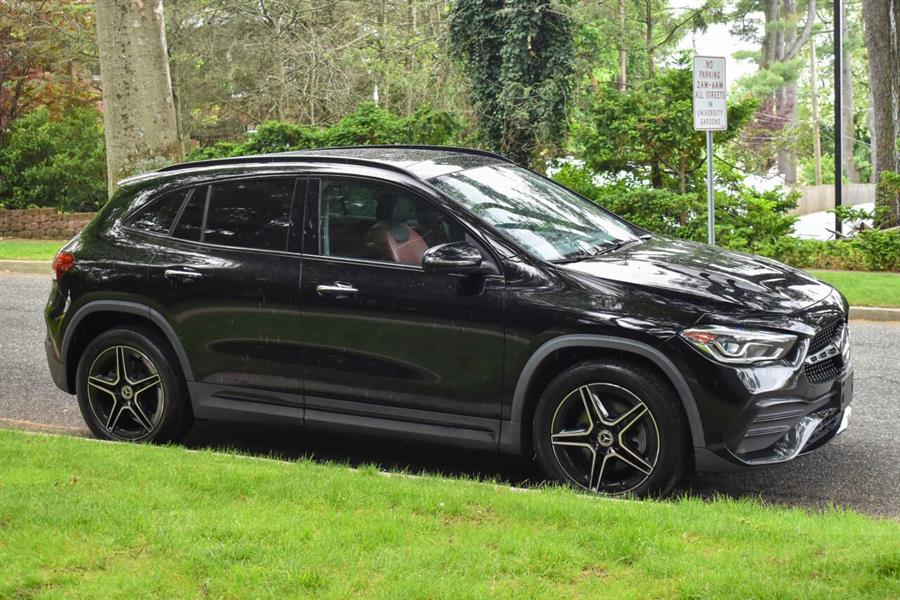 2021 Mercedes-benz Gla GLA 250 4MATIC AWD 4dr SUV, available for sale in Great Neck, New York | Camy Cars. Great Neck, New York 2021 Mercedes-benz Gla GLA 250 4MATIC AWD 4dr SUV, available for sale in Great Neck, New York | Camy Cars. Great Neck, New York