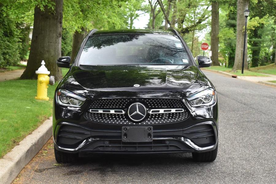 2021 Mercedes-benz Gla GLA 250 4MATIC AWD 4dr SUV, available for sale in Great Neck, New York | Camy Cars. Great Neck, New York 2021 Mercedes-benz Gla GLA 250 4MATIC AWD 4dr SUV, available for sale in Great Neck, New York | Camy Cars. Great Neck, New York