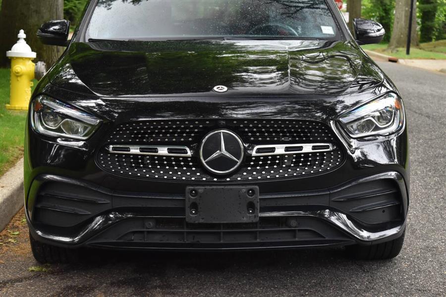 2021 Mercedes-benz Gla GLA 250 4MATIC AWD 4dr SUV, available for sale in Great Neck, New York | Camy Cars. Great Neck, New York 2021 Mercedes-benz Gla GLA 250 4MATIC AWD 4dr SUV, available for sale in Great Neck, New York | Camy Cars. Great Neck, New York