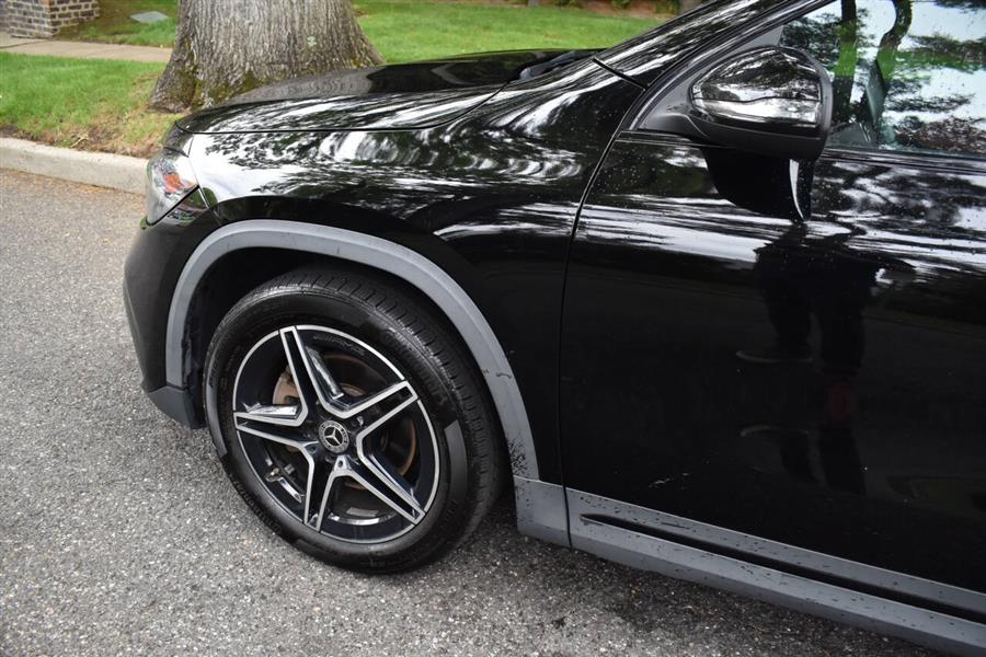2021 Mercedes-benz Gla GLA 250 4MATIC AWD 4dr SUV, available for sale in Great Neck, New York | Camy Cars. Great Neck, New York 2021 Mercedes-benz Gla GLA 250 4MATIC AWD 4dr SUV, available for sale in Great Neck, New York | Camy Cars. Great Neck, New York