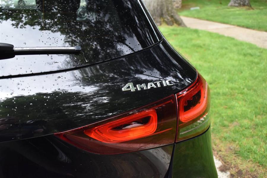 2021 Mercedes-benz Gla GLA 250 4MATIC AWD 4dr SUV, available for sale in Great Neck, New York | Camy Cars. Great Neck, New York 2021 Mercedes-benz Gla GLA 250 4MATIC AWD 4dr SUV, available for sale in Great Neck, New York | Camy Cars. Great Neck, New York