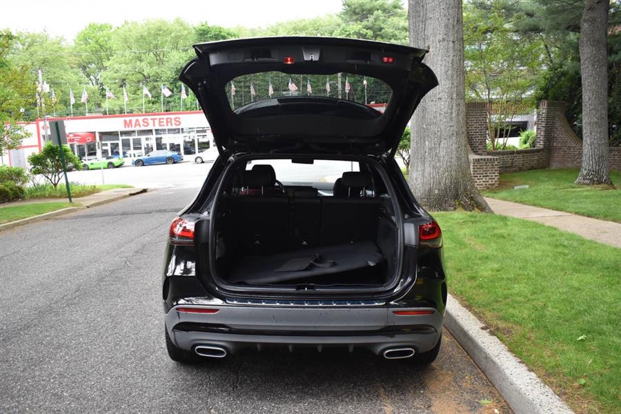 2021 Mercedes-benz Gla GLA 250 4MATIC AWD 4dr SUV, available for sale in Great Neck, New York | Camy Cars. Great Neck, New York 2021 Mercedes-benz Gla GLA 250 4MATIC AWD 4dr SUV, available for sale in Great Neck, New York | Camy Cars. Great Neck, New York