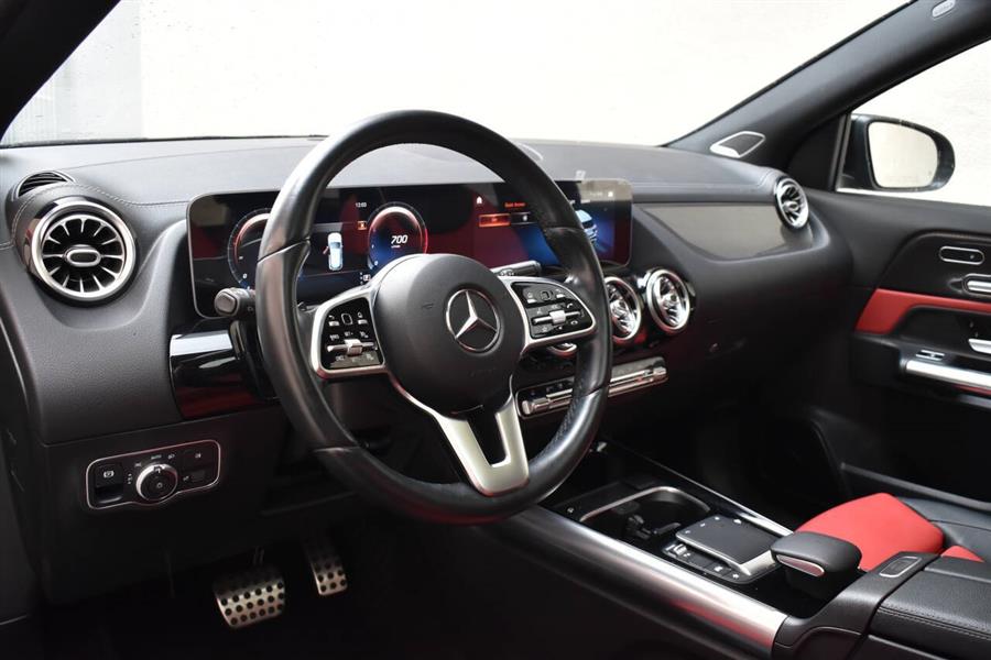 2021 Mercedes-benz Gla GLA 250 4MATIC AWD 4dr SUV, available for sale in Great Neck, New York | Camy Cars. Great Neck, New York 2021 Mercedes-benz Gla GLA 250 4MATIC AWD 4dr SUV, available for sale in Great Neck, New York | Camy Cars. Great Neck, New York