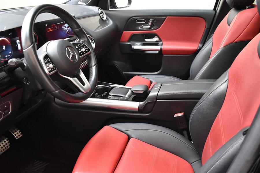 2021 Mercedes-benz Gla GLA 250 4MATIC AWD 4dr SUV, available for sale in Great Neck, New York | Camy Cars. Great Neck, New York 2021 Mercedes-benz Gla GLA 250 4MATIC AWD 4dr SUV, available for sale in Great Neck, New York | Camy Cars. Great Neck, New York