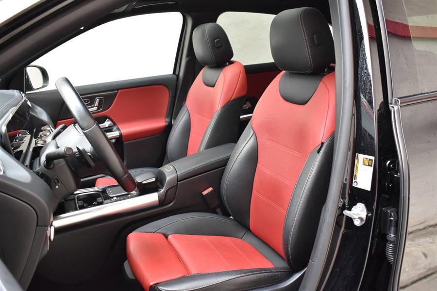 2021 Mercedes-benz Gla GLA 250 4MATIC AWD 4dr SUV, available for sale in Great Neck, New York | Camy Cars. Great Neck, New York 2021 Mercedes-benz Gla GLA 250 4MATIC AWD 4dr SUV, available for sale in Great Neck, New York | Camy Cars. Great Neck, New York