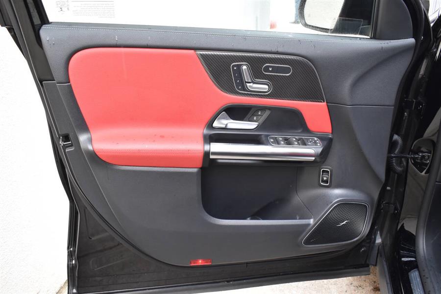 2021 Mercedes-benz Gla GLA 250 4MATIC AWD 4dr SUV, available for sale in Great Neck, New York | Camy Cars. Great Neck, New York 2021 Mercedes-benz Gla GLA 250 4MATIC AWD 4dr SUV, available for sale in Great Neck, New York | Camy Cars. Great Neck, New York