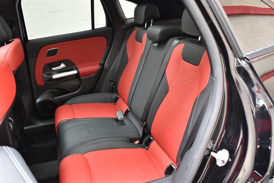 2021 Mercedes-benz Gla GLA 250 4MATIC AWD 4dr SUV, available for sale in Great Neck, New York | Camy Cars. Great Neck, New York 2021 Mercedes-benz Gla GLA 250 4MATIC AWD 4dr SUV, available for sale in Great Neck, New York | Camy Cars. Great Neck, New York