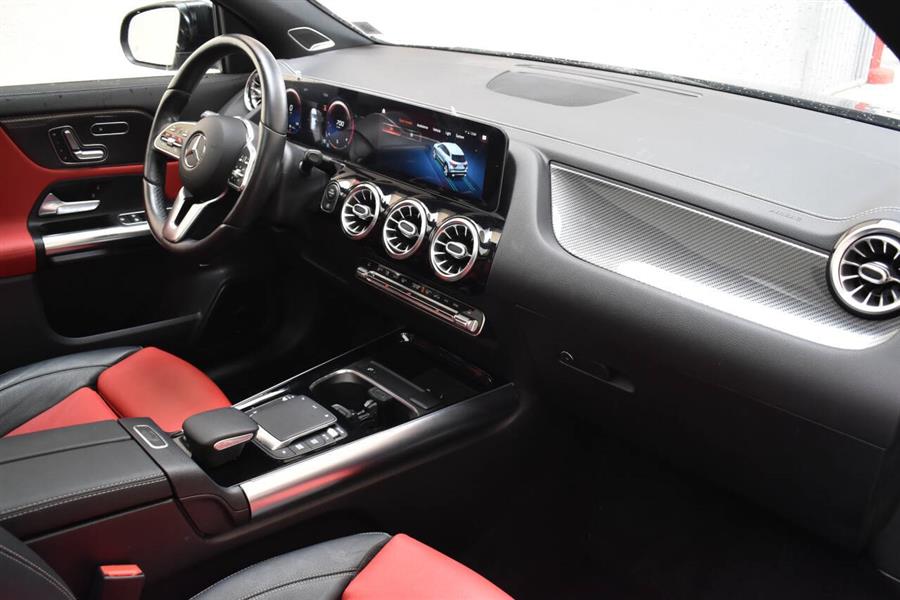 2021 Mercedes-benz Gla GLA 250 4MATIC AWD 4dr SUV, available for sale in Great Neck, New York | Camy Cars. Great Neck, New York 2021 Mercedes-benz Gla GLA 250 4MATIC AWD 4dr SUV, available for sale in Great Neck, New York | Camy Cars. Great Neck, New York