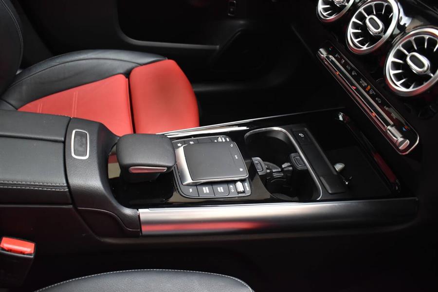 2021 Mercedes-benz Gla GLA 250 4MATIC AWD 4dr SUV, available for sale in Great Neck, New York | Camy Cars. Great Neck, New York 2021 Mercedes-benz Gla GLA 250 4MATIC AWD 4dr SUV, available for sale in Great Neck, New York | Camy Cars. Great Neck, New York