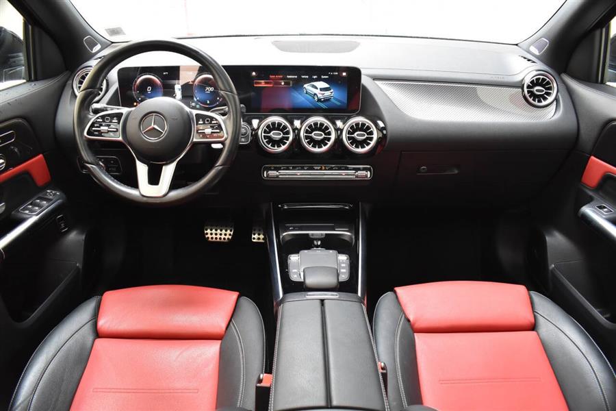 2021 Mercedes-benz Gla GLA 250 4MATIC AWD 4dr SUV, available for sale in Great Neck, New York | Camy Cars. Great Neck, New York 2021 Mercedes-benz Gla GLA 250 4MATIC AWD 4dr SUV, available for sale in Great Neck, New York | Camy Cars. Great Neck, New York
