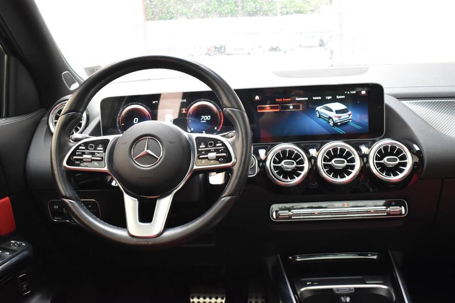 2021 Mercedes-benz Gla GLA 250 4MATIC AWD 4dr SUV, available for sale in Great Neck, New York | Camy Cars. Great Neck, New York 2021 Mercedes-benz Gla GLA 250 4MATIC AWD 4dr SUV, available for sale in Great Neck, New York | Camy Cars. Great Neck, New York