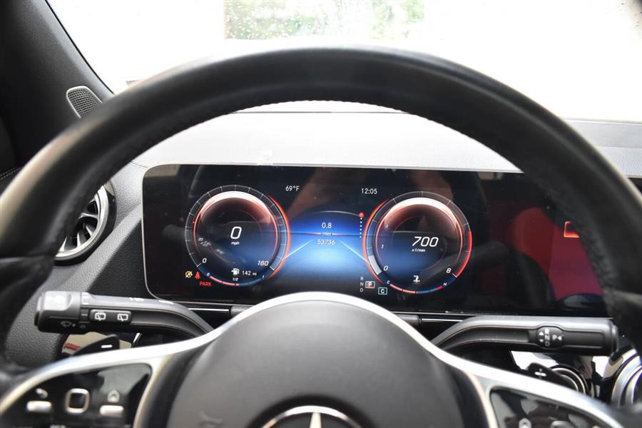 2021 Mercedes-benz Gla GLA 250 4MATIC AWD 4dr SUV, available for sale in Great Neck, New York | Camy Cars. Great Neck, New York 2021 Mercedes-benz Gla GLA 250 4MATIC AWD 4dr SUV, available for sale in Great Neck, New York | Camy Cars. Great Neck, New York