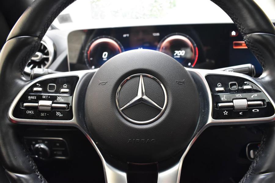 2021 Mercedes-benz Gla GLA 250 4MATIC AWD 4dr SUV, available for sale in Great Neck, New York | Camy Cars. Great Neck, New York 2021 Mercedes-benz Gla GLA 250 4MATIC AWD 4dr SUV, available for sale in Great Neck, New York | Camy Cars. Great Neck, New York