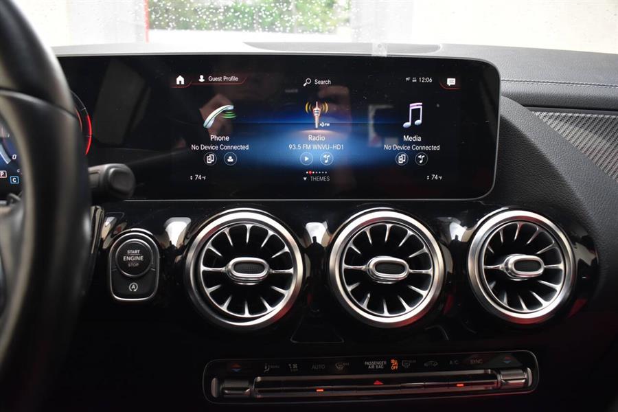 2021 Mercedes-benz Gla GLA 250 4MATIC AWD 4dr SUV, available for sale in Great Neck, New York | Camy Cars. Great Neck, New York 2021 Mercedes-benz Gla GLA 250 4MATIC AWD 4dr SUV, available for sale in Great Neck, New York | Camy Cars. Great Neck, New York