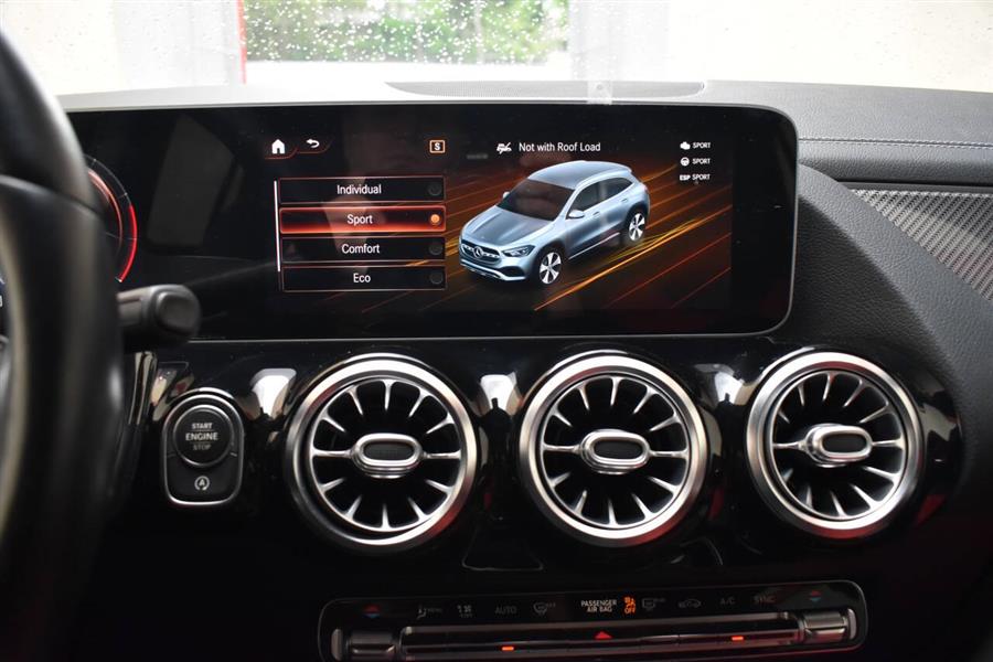 2021 Mercedes-benz Gla GLA 250 4MATIC AWD 4dr SUV, available for sale in Great Neck, New York | Camy Cars. Great Neck, New York 2021 Mercedes-benz Gla GLA 250 4MATIC AWD 4dr SUV, available for sale in Great Neck, New York | Camy Cars. Great Neck, New York