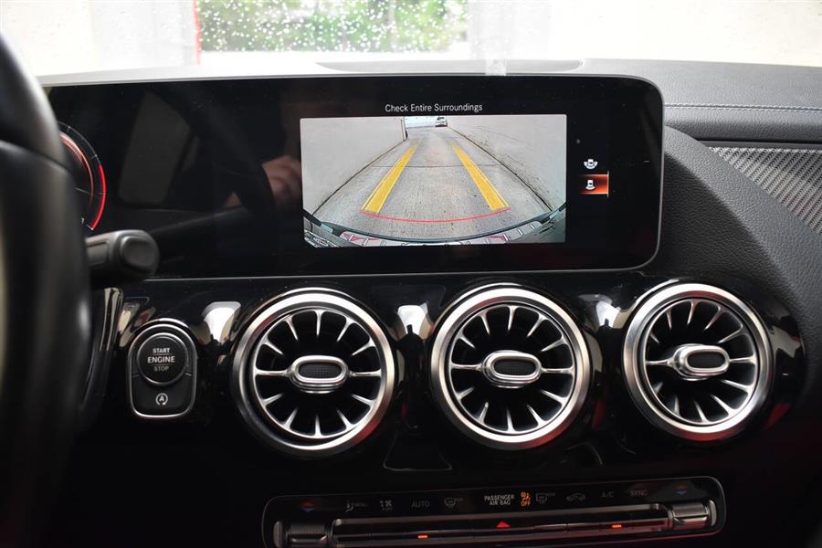 2021 Mercedes-benz Gla GLA 250 4MATIC AWD 4dr SUV, available for sale in Great Neck, New York | Camy Cars. Great Neck, New York 2021 Mercedes-benz Gla GLA 250 4MATIC AWD 4dr SUV, available for sale in Great Neck, New York | Camy Cars. Great Neck, New York