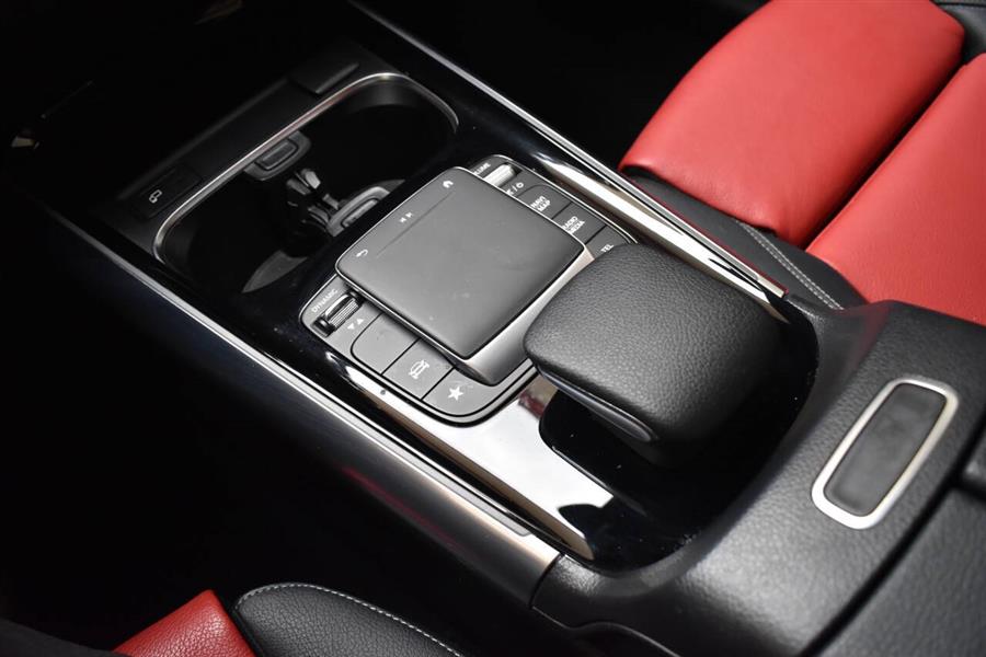 2021 Mercedes-benz Gla GLA 250 4MATIC AWD 4dr SUV, available for sale in Great Neck, New York | Camy Cars. Great Neck, New York 2021 Mercedes-benz Gla GLA 250 4MATIC AWD 4dr SUV, available for sale in Great Neck, New York | Camy Cars. Great Neck, New York