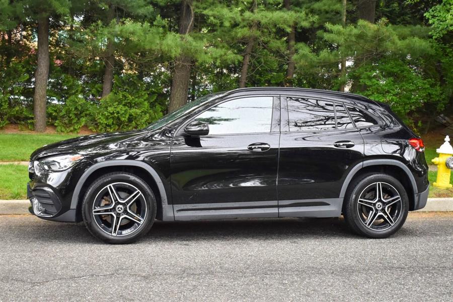 2021 Mercedes-benz Gla GLA 250 4MATIC AWD 4dr SUV, available for sale in Great Neck, New York | Camy Cars. Great Neck, New York 2021 Mercedes-benz Gla GLA 250 4MATIC AWD 4dr SUV, available for sale in Great Neck, New York | Camy Cars. Great Neck, New York
