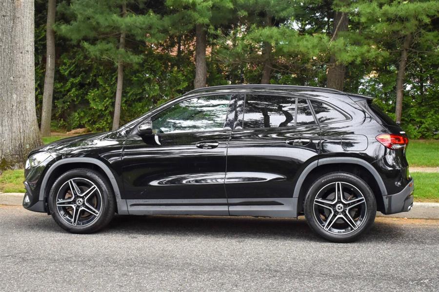 2021 Mercedes-benz Gla GLA 250 4MATIC AWD 4dr SUV, available for sale in Great Neck, New York | Camy Cars. Great Neck, New York 2021 Mercedes-benz Gla GLA 250 4MATIC AWD 4dr SUV, available for sale in Great Neck, New York | Camy Cars. Great Neck, New York