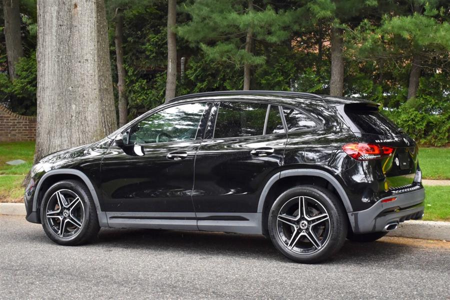 2021 Mercedes-benz Gla GLA 250 4MATIC AWD 4dr SUV, available for sale in Great Neck, New York | Camy Cars. Great Neck, New York 2021 Mercedes-benz Gla GLA 250 4MATIC AWD 4dr SUV, available for sale in Great Neck, New York | Camy Cars. Great Neck, New York