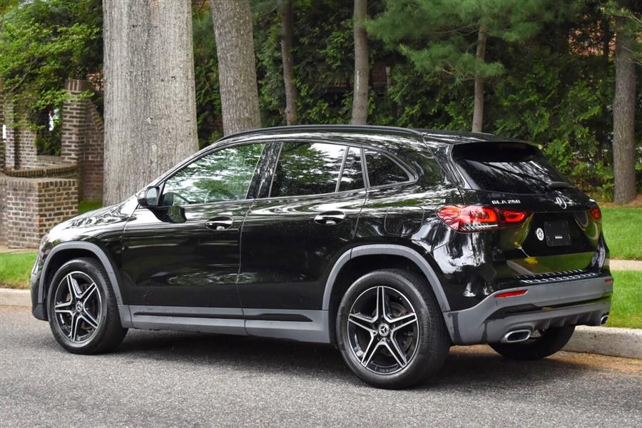 2021 Mercedes-benz Gla GLA 250 4MATIC AWD 4dr SUV, available for sale in Great Neck, New York | Camy Cars. Great Neck, New York 2021 Mercedes-benz Gla GLA 250 4MATIC AWD 4dr SUV, available for sale in Great Neck, New York | Camy Cars. Great Neck, New York