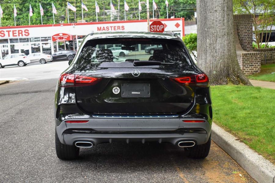 2021 Mercedes-benz Gla GLA 250 4MATIC AWD 4dr SUV, available for sale in Great Neck, New York | Camy Cars. Great Neck, New York 2021 Mercedes-benz Gla GLA 250 4MATIC AWD 4dr SUV, available for sale in Great Neck, New York | Camy Cars. Great Neck, New York