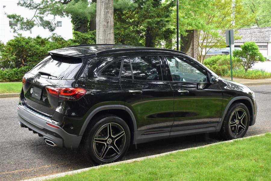 2021 Mercedes-benz Gla GLA 250 4MATIC AWD 4dr SUV, available for sale in Great Neck, New York | Camy Cars. Great Neck, New York 2021 Mercedes-benz Gla GLA 250 4MATIC AWD 4dr SUV, available for sale in Great Neck, New York | Camy Cars. Great Neck, New York
