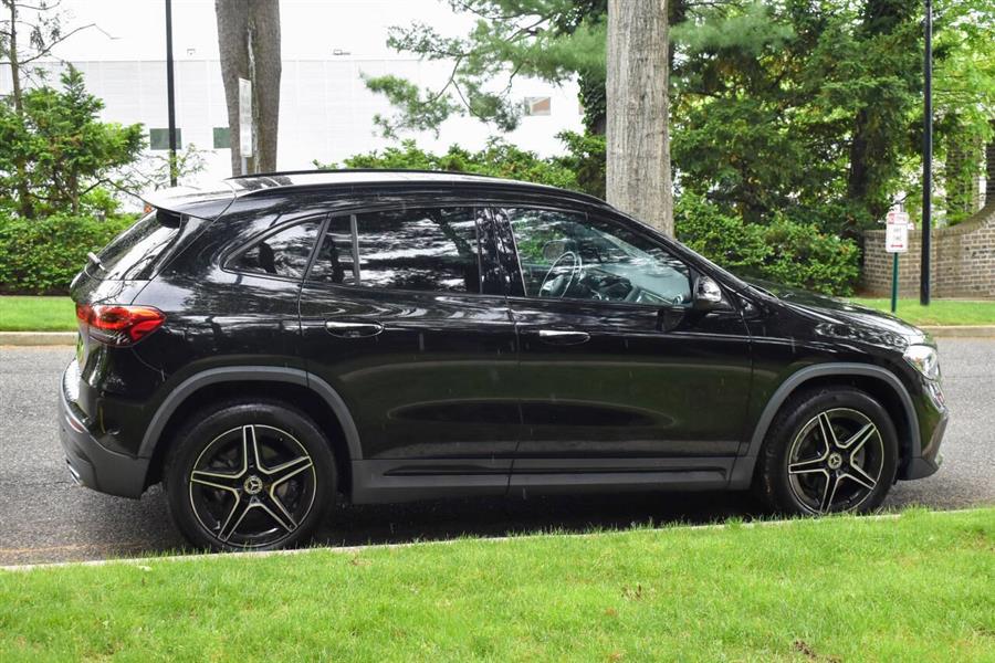 2021 Mercedes-benz Gla GLA 250 4MATIC AWD 4dr SUV, available for sale in Great Neck, New York | Camy Cars. Great Neck, New York 2021 Mercedes-benz Gla GLA 250 4MATIC AWD 4dr SUV, available for sale in Great Neck, New York | Camy Cars. Great Neck, New York