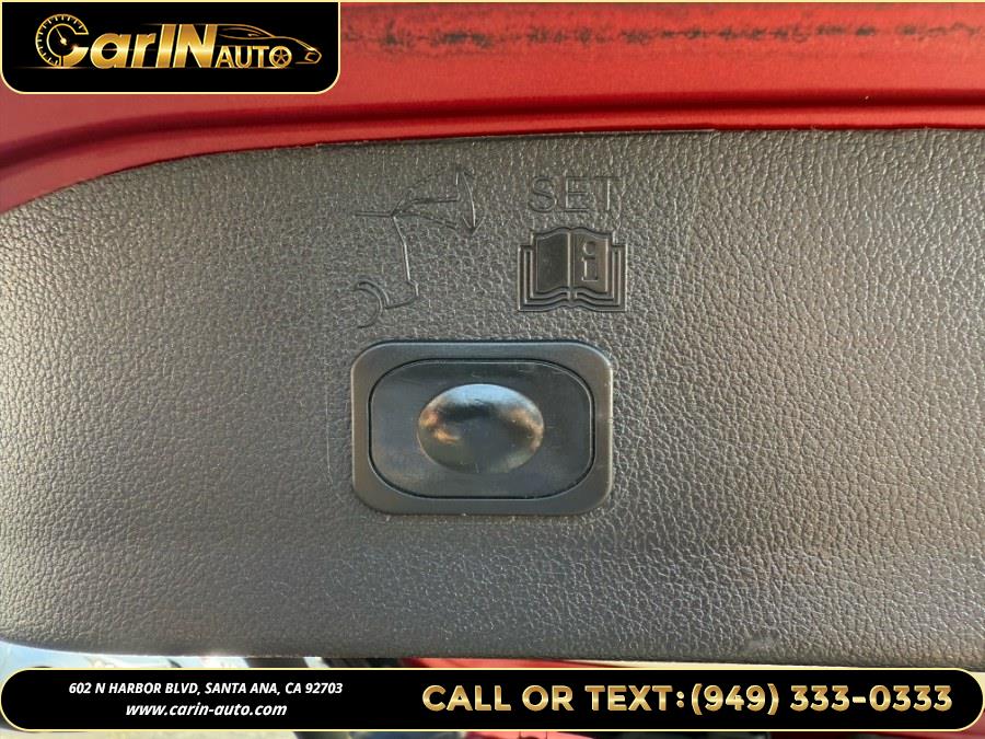 2014 Ford Escape FWD 4dr Titanium, available for sale in Santa Ana, California | Carin Auto. Santa Ana, California 2014 Ford Escape FWD 4dr Titanium, available for sale in Santa Ana, California | Carin Auto. Santa Ana, California