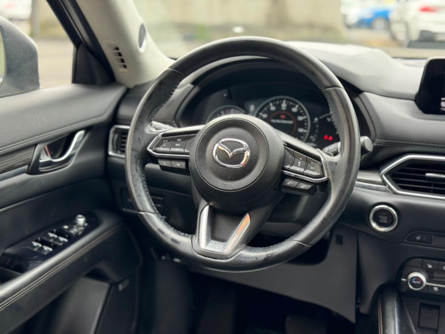 2020 Mazda CX-5 Grand Touring AWD, available for sale in Irvington, New Jersey | RT 603 Auto Mall. Irvington, New Jersey 2020 Mazda CX-5 Grand Touring AWD, available for sale in Irvington, New Jersey | RT 603 Auto Mall. Irvington, New Jersey