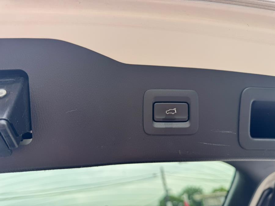 2020 Mazda CX-5 Grand Touring AWD, available for sale in Irvington, New Jersey | RT 603 Auto Mall. Irvington, New Jersey 2020 Mazda CX-5 Grand Touring AWD, available for sale in Irvington, New Jersey | RT 603 Auto Mall. Irvington, New Jersey