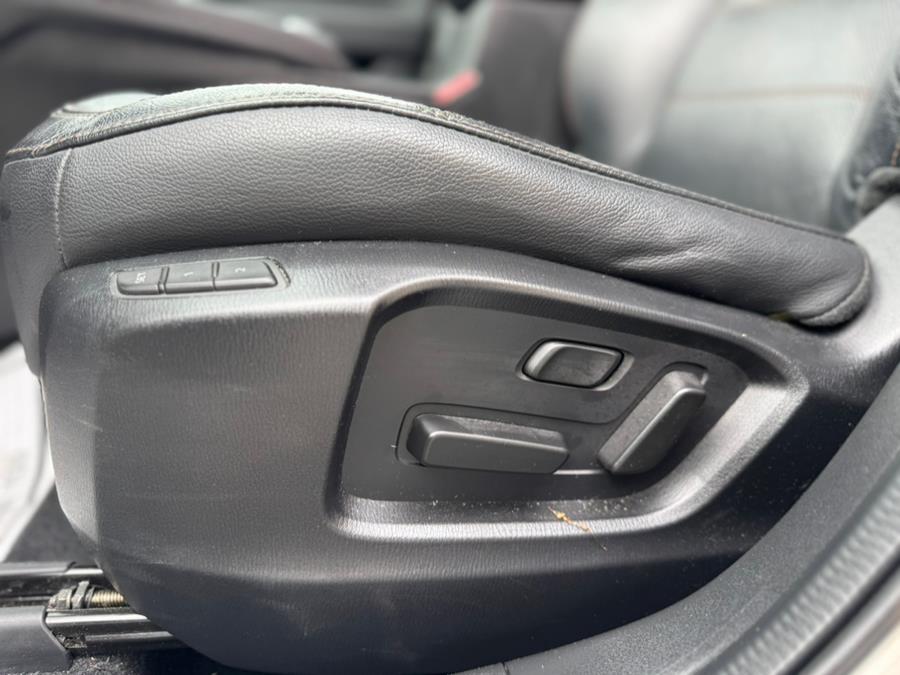2020 Mazda CX-5 Grand Touring AWD, available for sale in Irvington, New Jersey | RT 603 Auto Mall. Irvington, New Jersey 2020 Mazda CX-5 Grand Touring AWD, available for sale in Irvington, New Jersey | RT 603 Auto Mall. Irvington, New Jersey