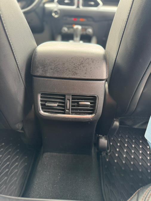 2020 Mazda CX-5 Grand Touring AWD, available for sale in Irvington, New Jersey | RT 603 Auto Mall. Irvington, New Jersey 2020 Mazda CX-5 Grand Touring AWD, available for sale in Irvington, New Jersey | RT 603 Auto Mall. Irvington, New Jersey