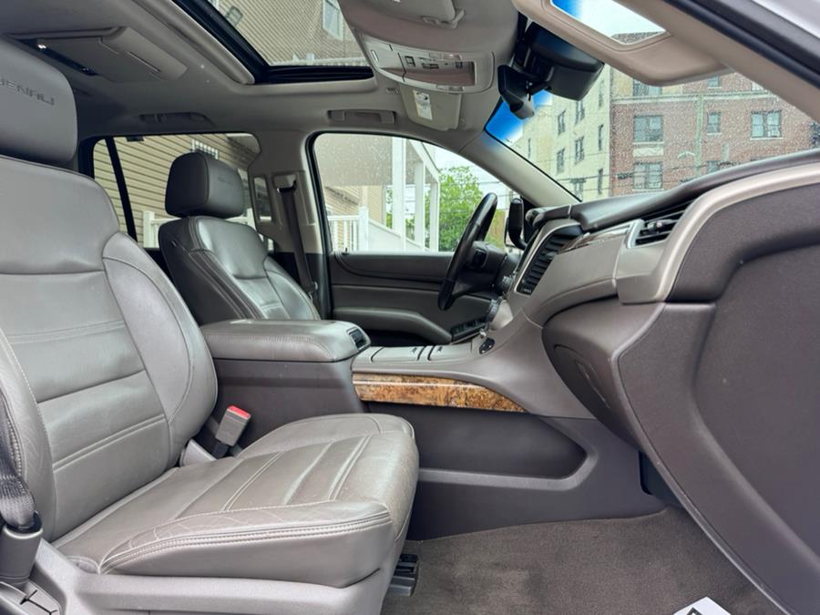 2016 GMC Yukon 4WD 4dr Denali, available for sale in Irvington, New Jersey | RT 603 Auto Mall. Irvington, New Jersey 2016 GMC Yukon 4WD 4dr Denali, available for sale in Irvington, New Jersey | RT 603 Auto Mall. Irvington, New Jersey