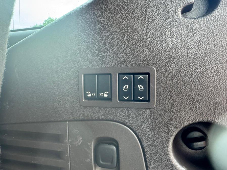 2016 GMC Yukon 4WD 4dr Denali, available for sale in Irvington, New Jersey | RT 603 Auto Mall. Irvington, New Jersey 2016 GMC Yukon 4WD 4dr Denali, available for sale in Irvington, New Jersey | RT 603 Auto Mall. Irvington, New Jersey