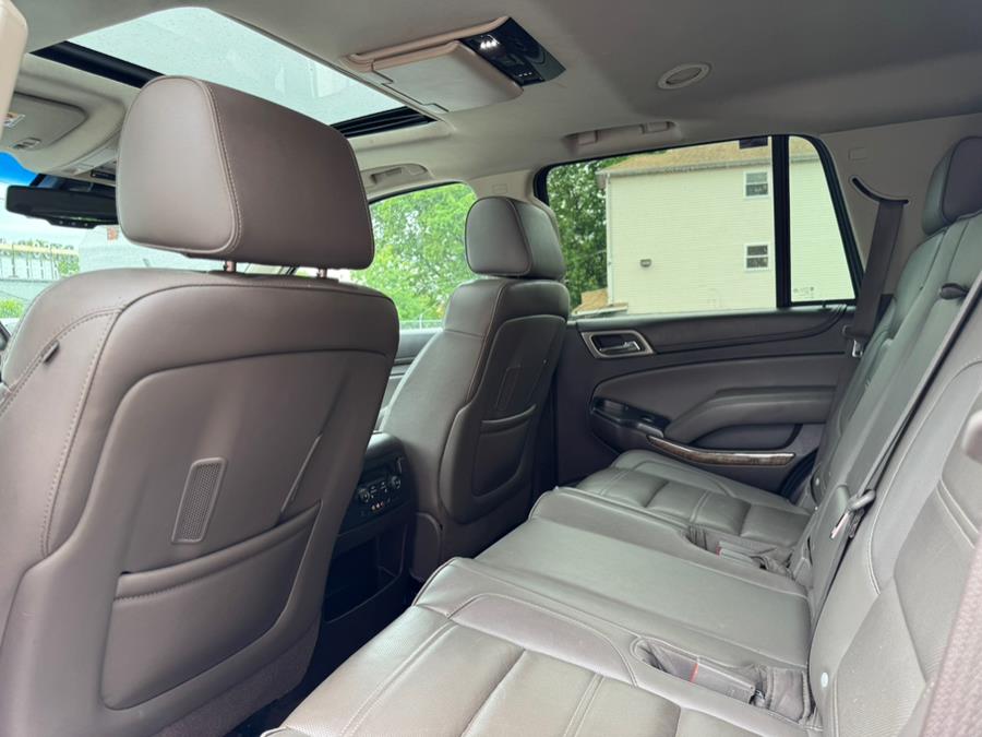 2016 GMC Yukon 4WD 4dr Denali, available for sale in Irvington, New Jersey | RT 603 Auto Mall. Irvington, New Jersey 2016 GMC Yukon 4WD 4dr Denali, available for sale in Irvington, New Jersey | RT 603 Auto Mall. Irvington, New Jersey