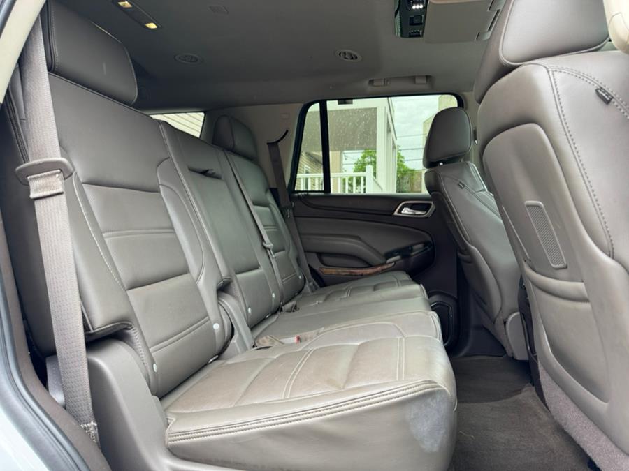 2016 GMC Yukon 4WD 4dr Denali, available for sale in Irvington, New Jersey | RT 603 Auto Mall. Irvington, New Jersey 2016 GMC Yukon 4WD 4dr Denali, available for sale in Irvington, New Jersey | RT 603 Auto Mall. Irvington, New Jersey