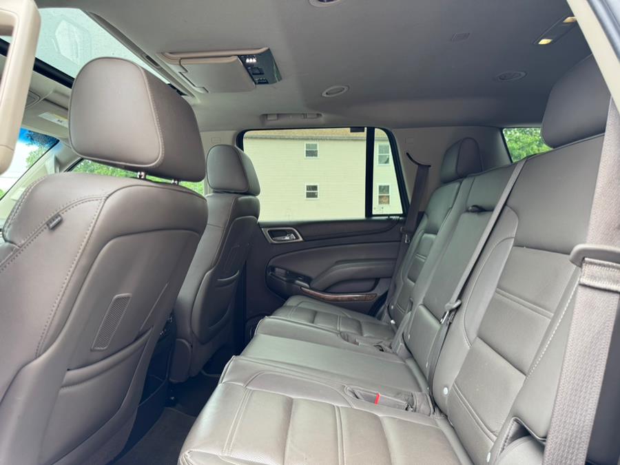 2016 GMC Yukon 4WD 4dr Denali, available for sale in Irvington, New Jersey | RT 603 Auto Mall. Irvington, New Jersey 2016 GMC Yukon 4WD 4dr Denali, available for sale in Irvington, New Jersey | RT 603 Auto Mall. Irvington, New Jersey