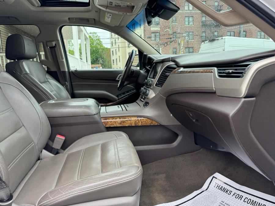 2016 GMC Yukon 4WD 4dr Denali, available for sale in Irvington, New Jersey | RT 603 Auto Mall. Irvington, New Jersey 2016 GMC Yukon 4WD 4dr Denali, available for sale in Irvington, New Jersey | RT 603 Auto Mall. Irvington, New Jersey