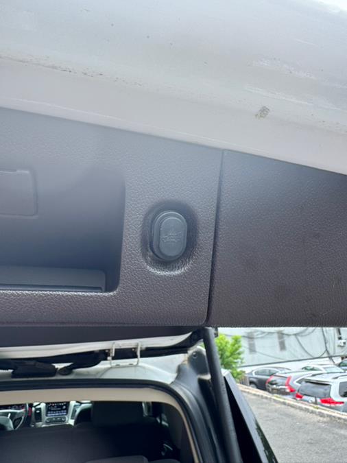 2016 GMC Yukon 4WD 4dr Denali, available for sale in Irvington, New Jersey | RT 603 Auto Mall. Irvington, New Jersey 2016 GMC Yukon 4WD 4dr Denali, available for sale in Irvington, New Jersey | RT 603 Auto Mall. Irvington, New Jersey