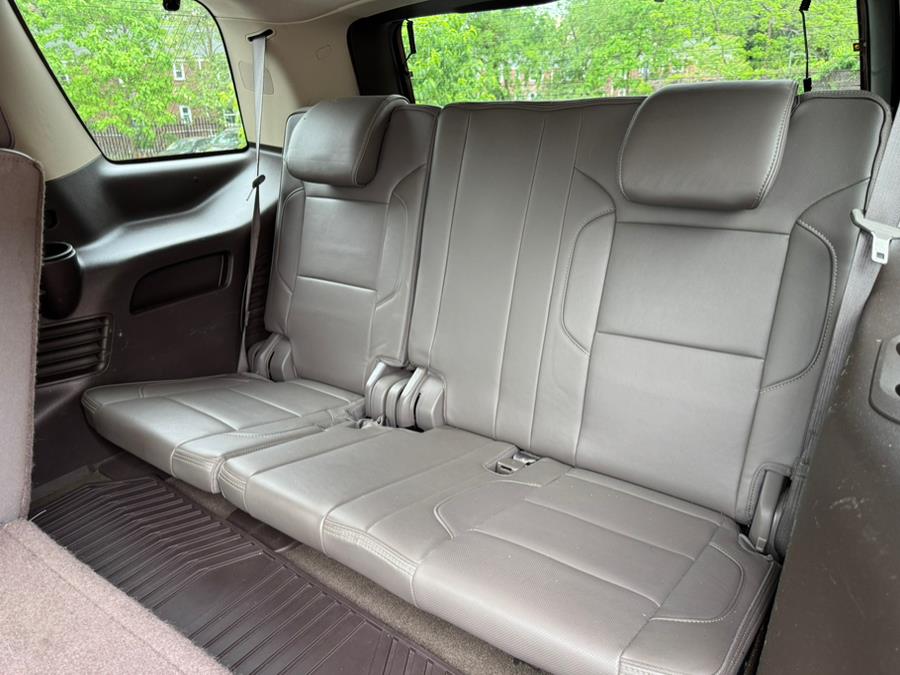 2016 GMC Yukon 4WD 4dr Denali, available for sale in Irvington, New Jersey | RT 603 Auto Mall. Irvington, New Jersey 2016 GMC Yukon 4WD 4dr Denali, available for sale in Irvington, New Jersey | RT 603 Auto Mall. Irvington, New Jersey