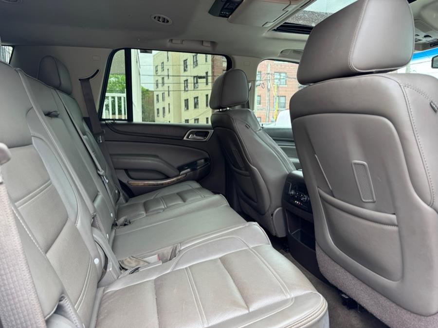 2016 GMC Yukon 4WD 4dr Denali, available for sale in Irvington, New Jersey | RT 603 Auto Mall. Irvington, New Jersey 2016 GMC Yukon 4WD 4dr Denali, available for sale in Irvington, New Jersey | RT 603 Auto Mall. Irvington, New Jersey
