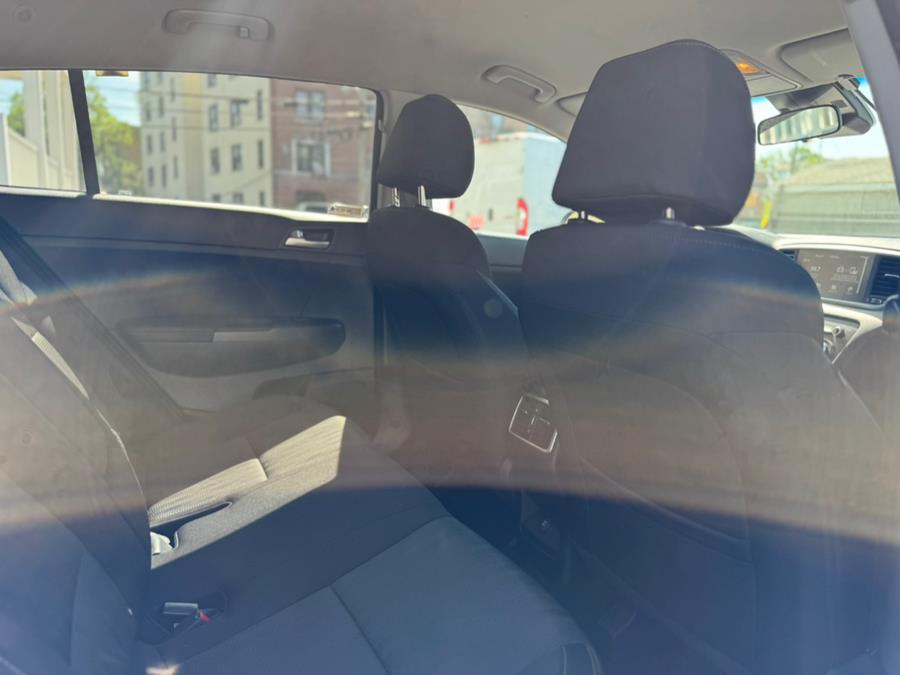 2021 Kia Sportage LX AWD, available for sale in Irvington, New Jersey | RT 603 Auto Mall. Irvington, New Jersey 2021 Kia Sportage LX AWD, available for sale in Irvington, New Jersey | RT 603 Auto Mall. Irvington, New Jersey