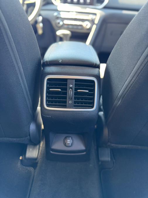 2021 Kia Sportage LX AWD, available for sale in Irvington, New Jersey | RT 603 Auto Mall. Irvington, New Jersey 2021 Kia Sportage LX AWD, available for sale in Irvington, New Jersey | RT 603 Auto Mall. Irvington, New Jersey