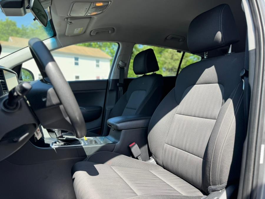 2021 Kia Sportage LX AWD, available for sale in Irvington, New Jersey | RT 603 Auto Mall. Irvington, New Jersey 2021 Kia Sportage LX AWD, available for sale in Irvington, New Jersey | RT 603 Auto Mall. Irvington, New Jersey