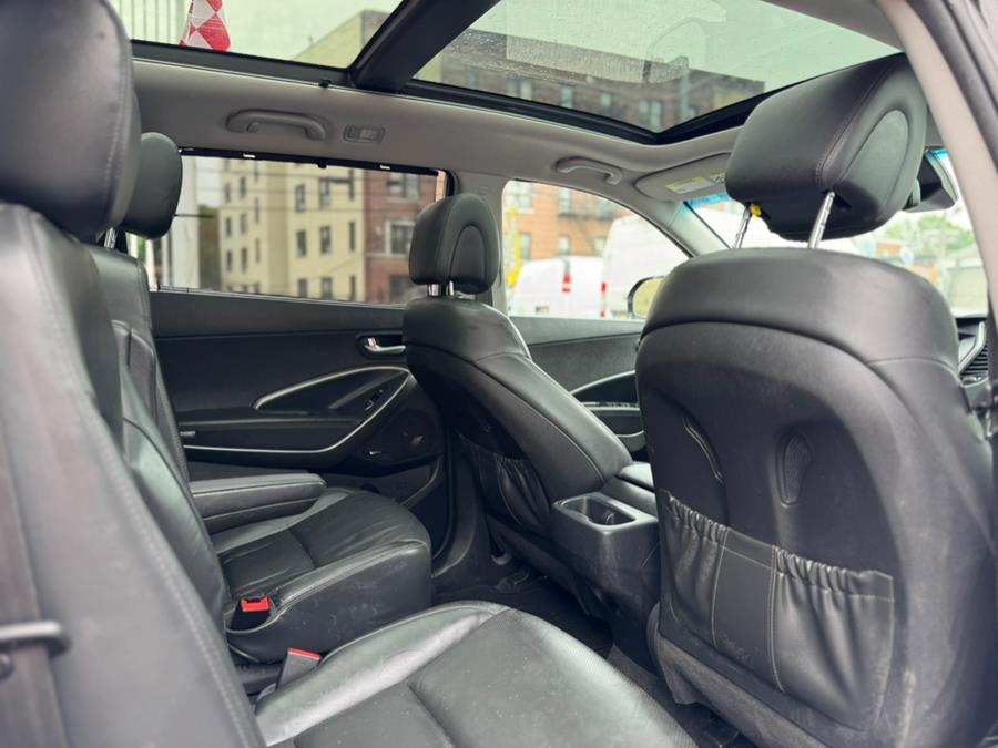 2019 Hyundai Santa Fe XL Limited Ultimate AWD, available for sale in Irvington, New Jersey | RT 603 Auto Mall. Irvington, New Jersey 2019 Hyundai Santa Fe XL Limited Ultimate AWD, available for sale in Irvington, New Jersey | RT 603 Auto Mall. Irvington, New Jersey